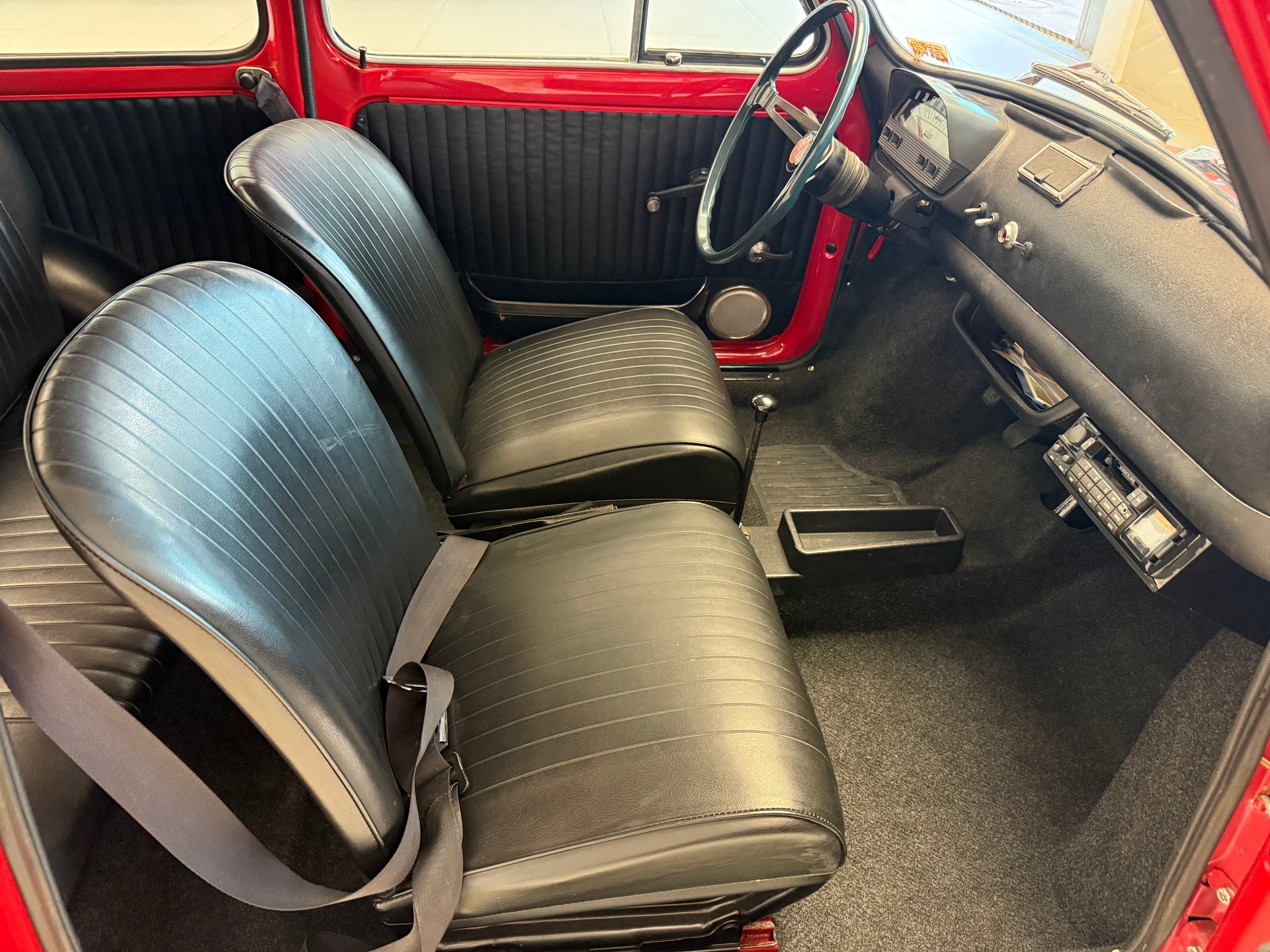 FIAT 500L-image-12