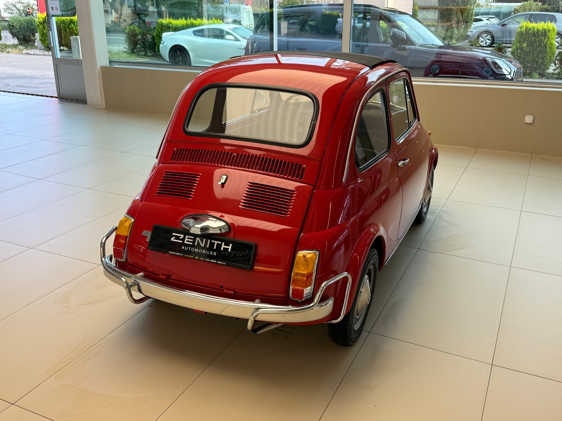 FIAT 500L-image-4
