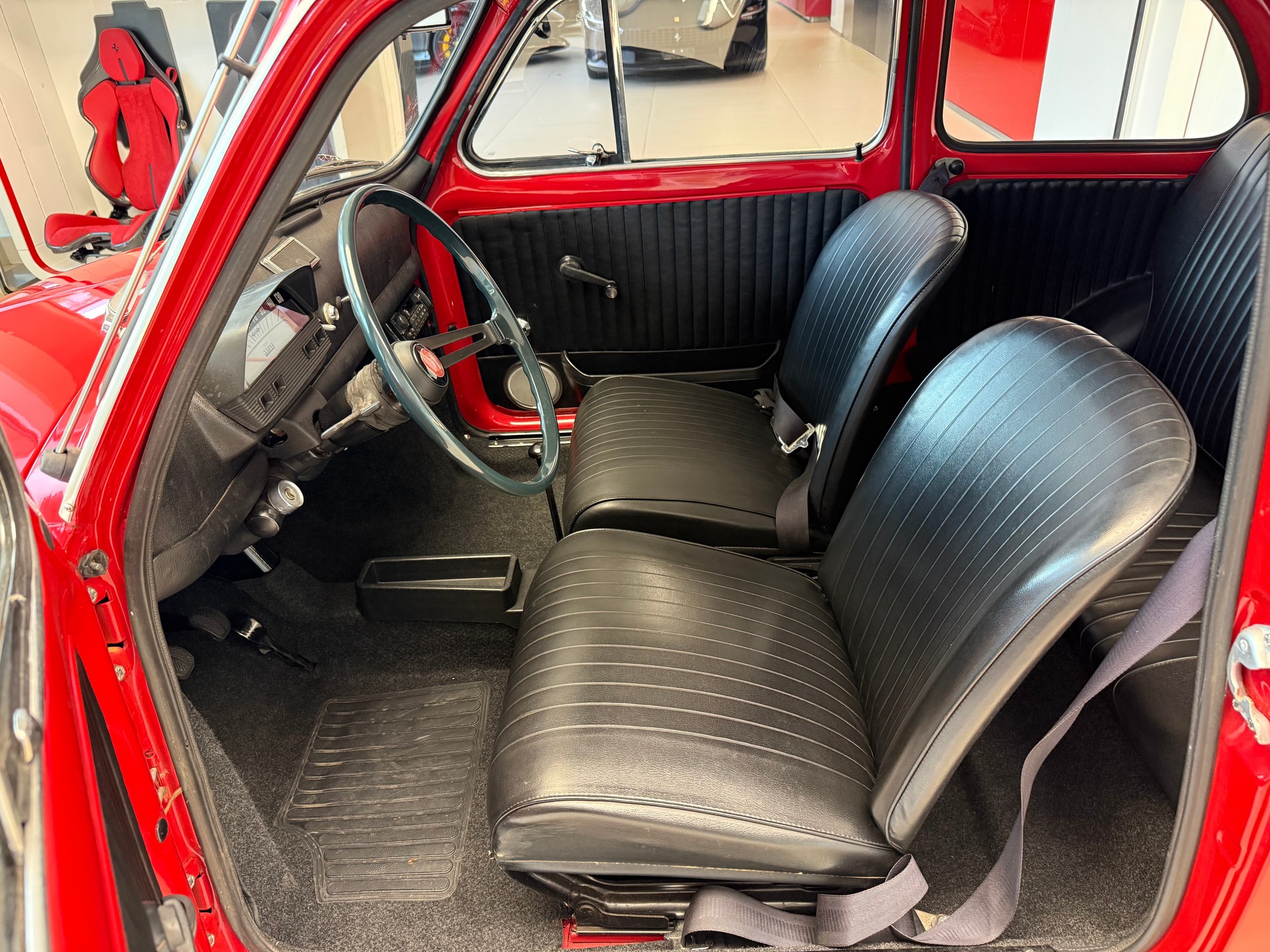 FIAT 500L-image-9