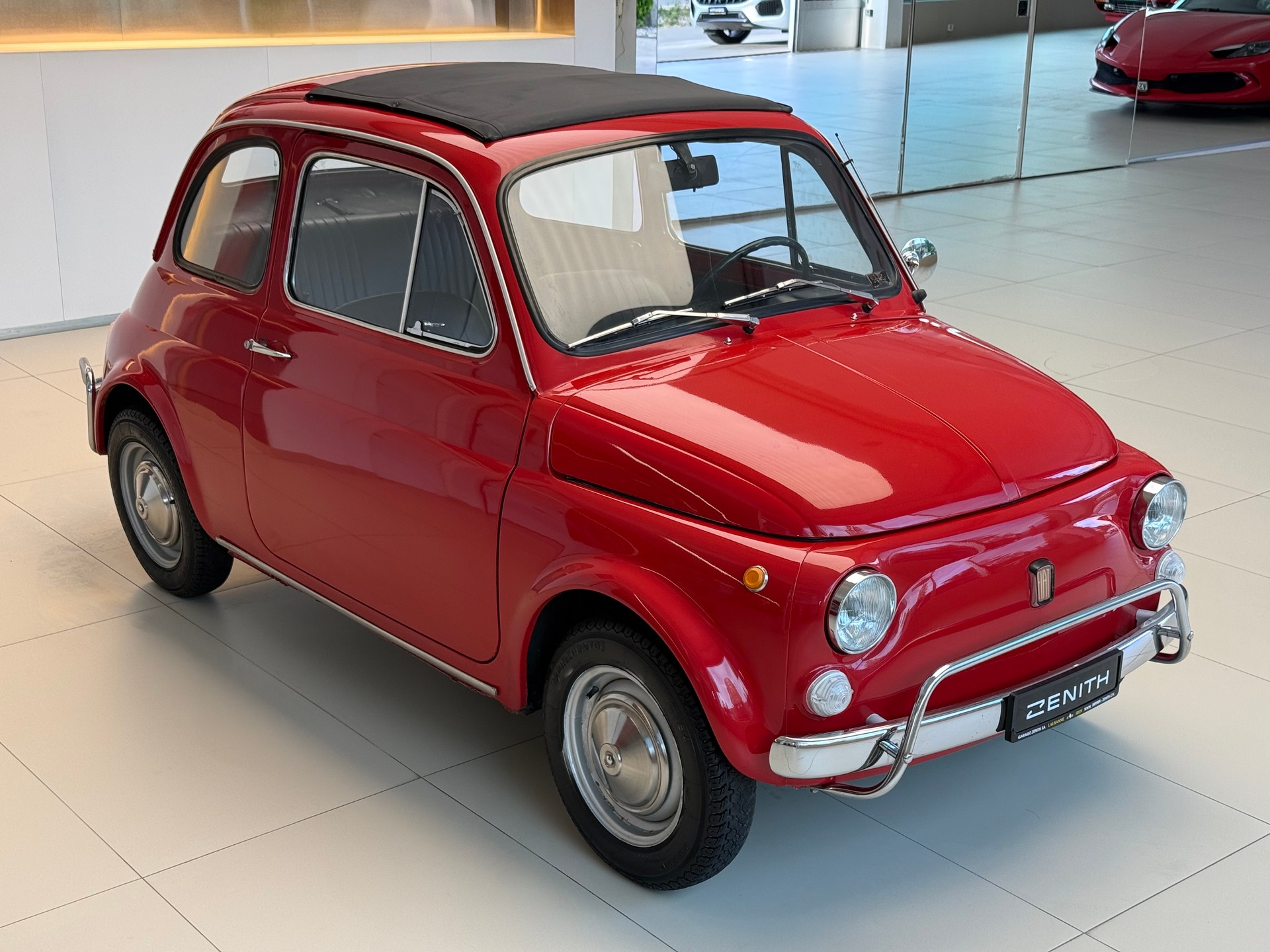 FIAT 500L-image-2