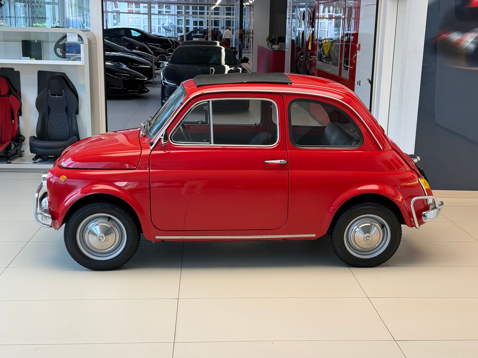 FIAT 500L-image-7