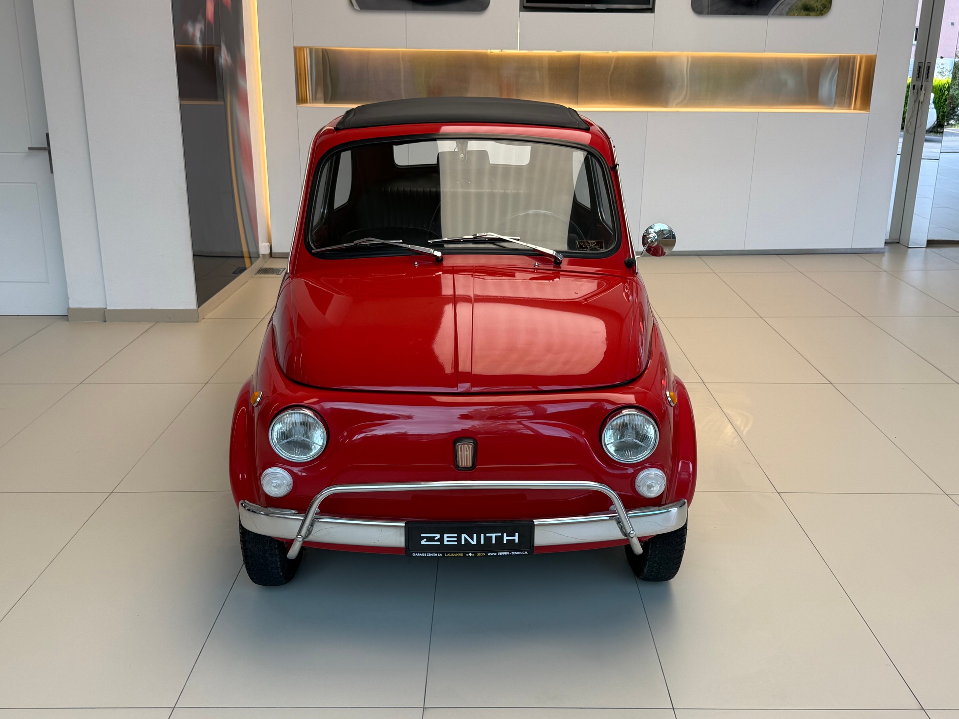 FIAT 500L-image-1