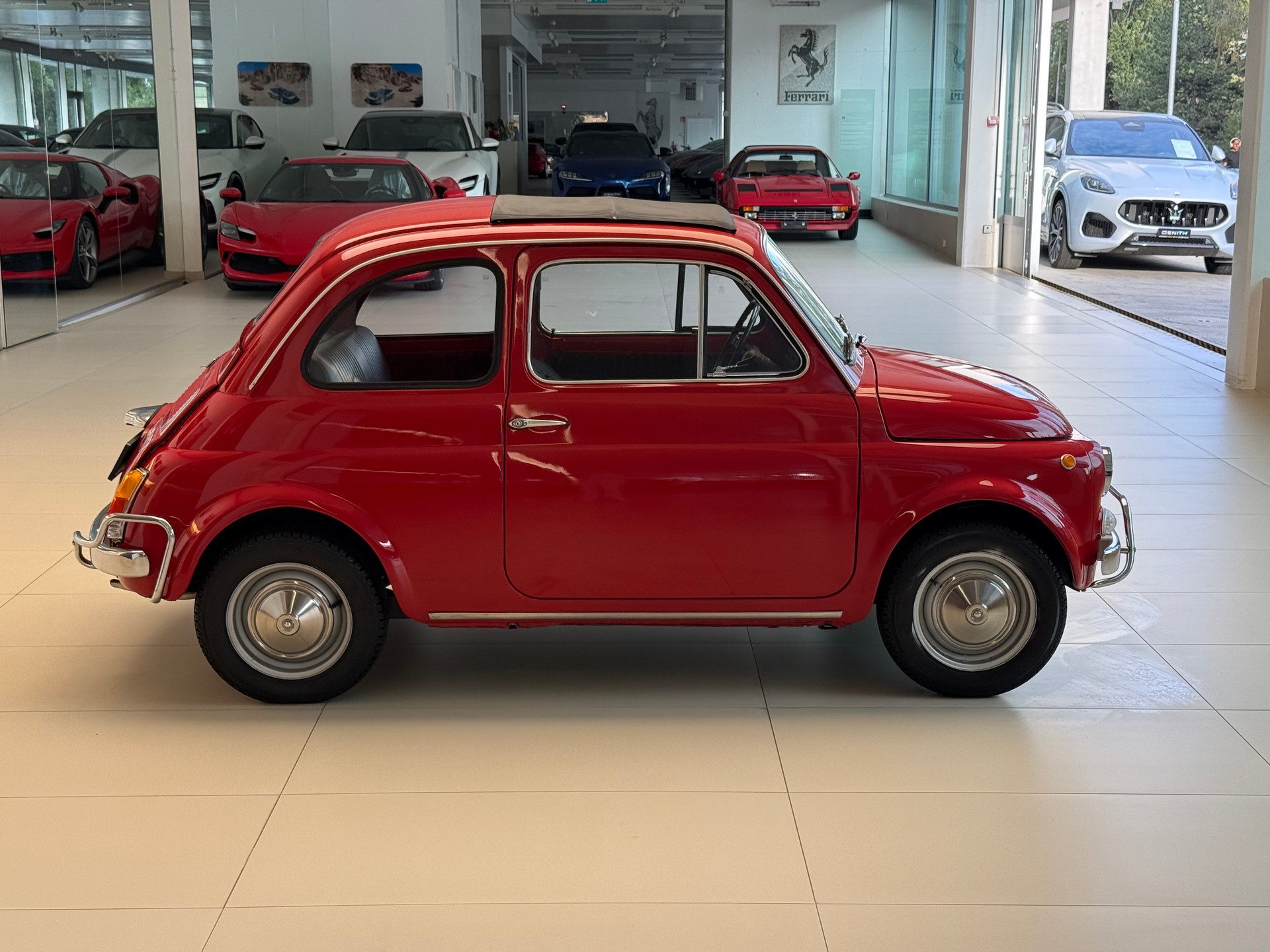 FIAT 500L-image-3