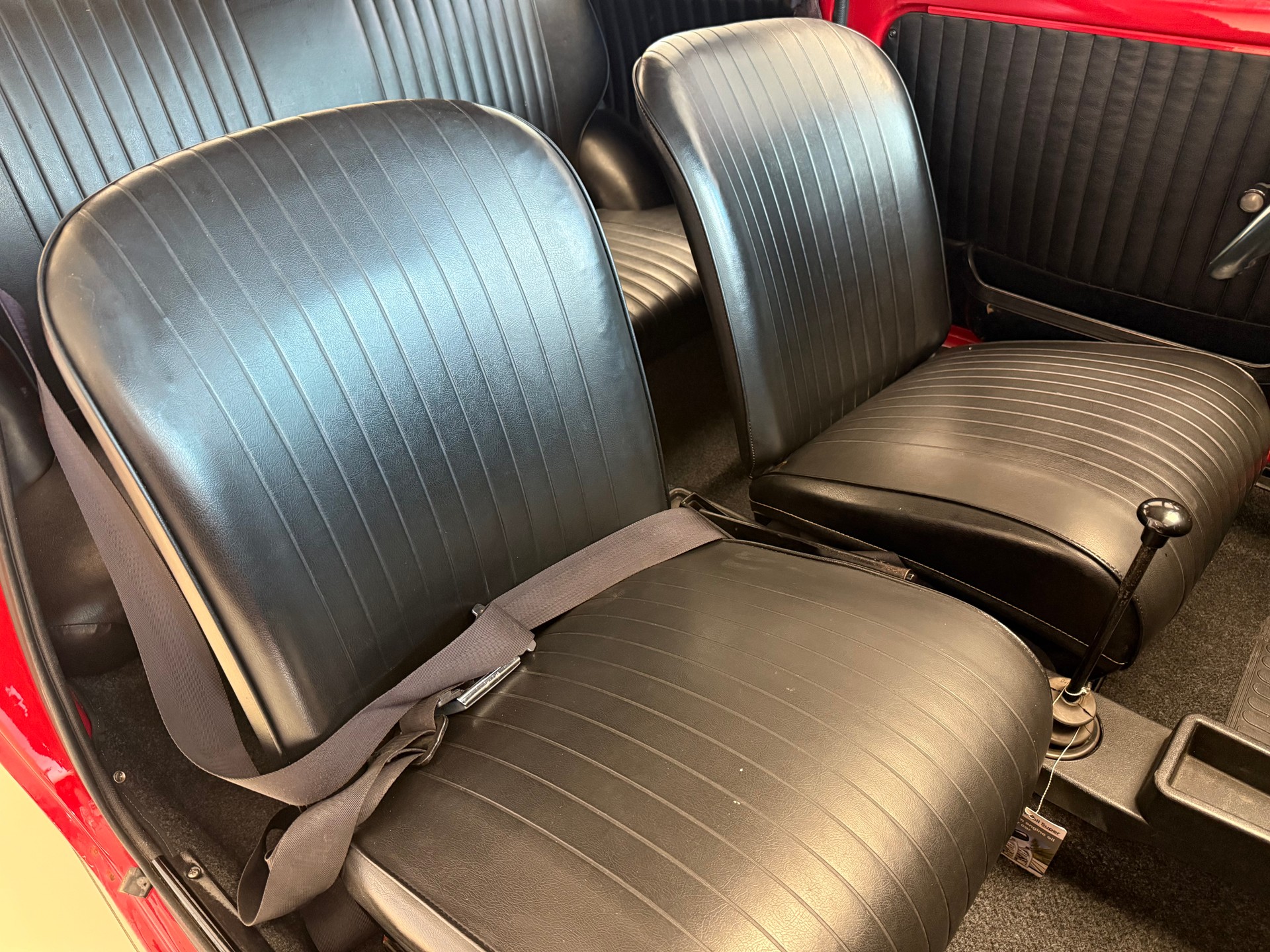 FIAT 500L-image-13