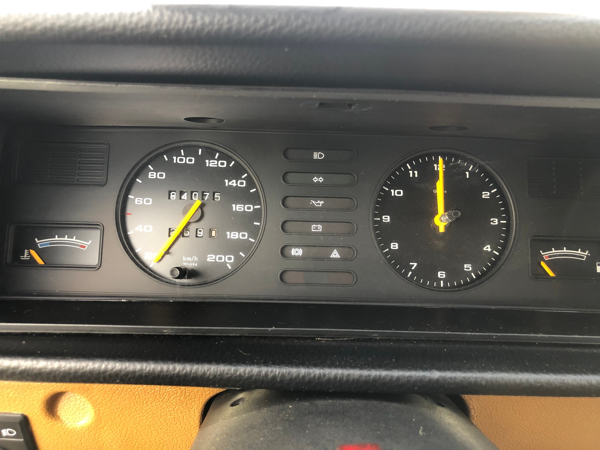 OPEL Opel REKORD E2000-image-14