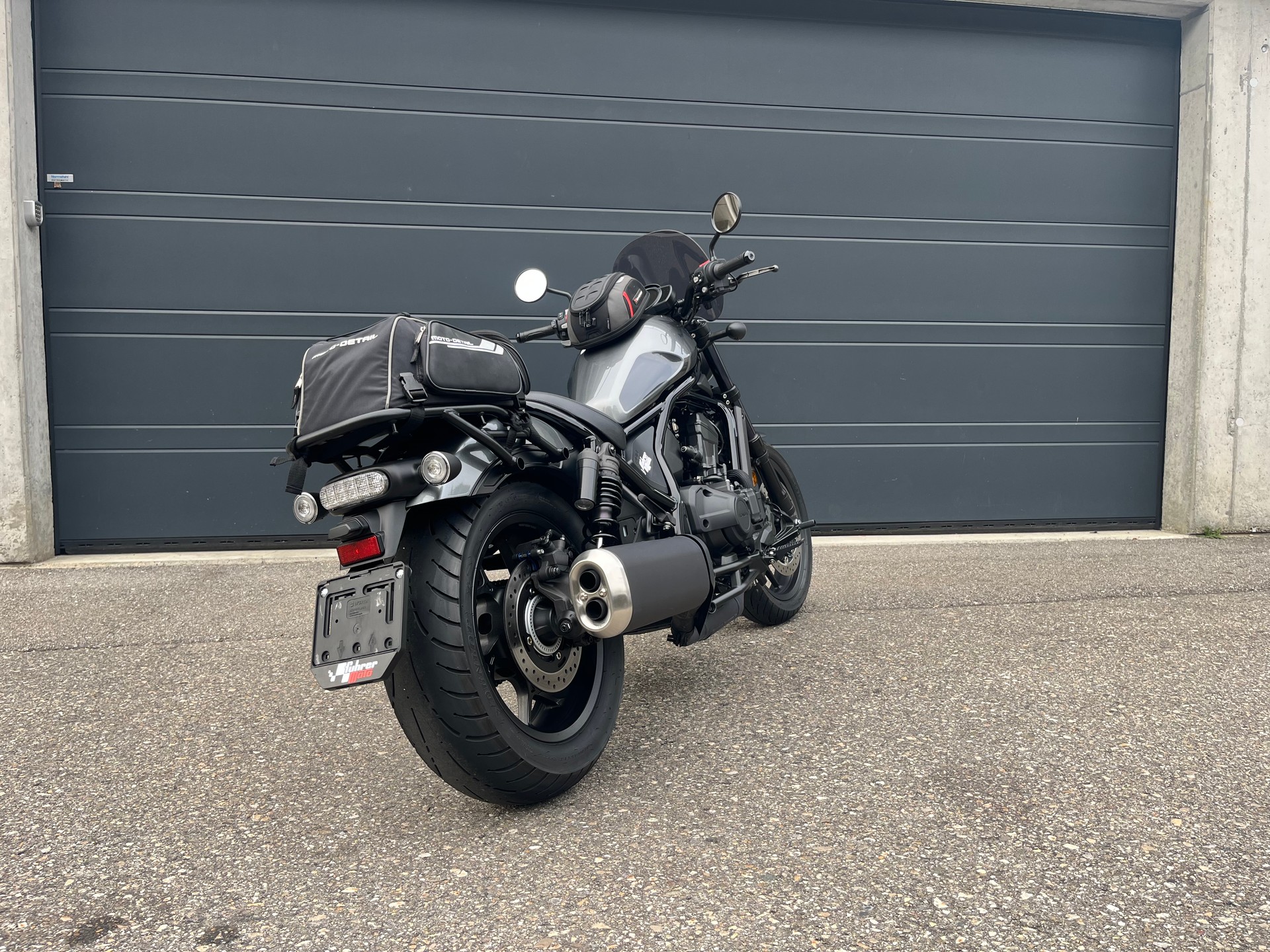 HONDA CMX 1100 DCTRebel-showroom-element-2