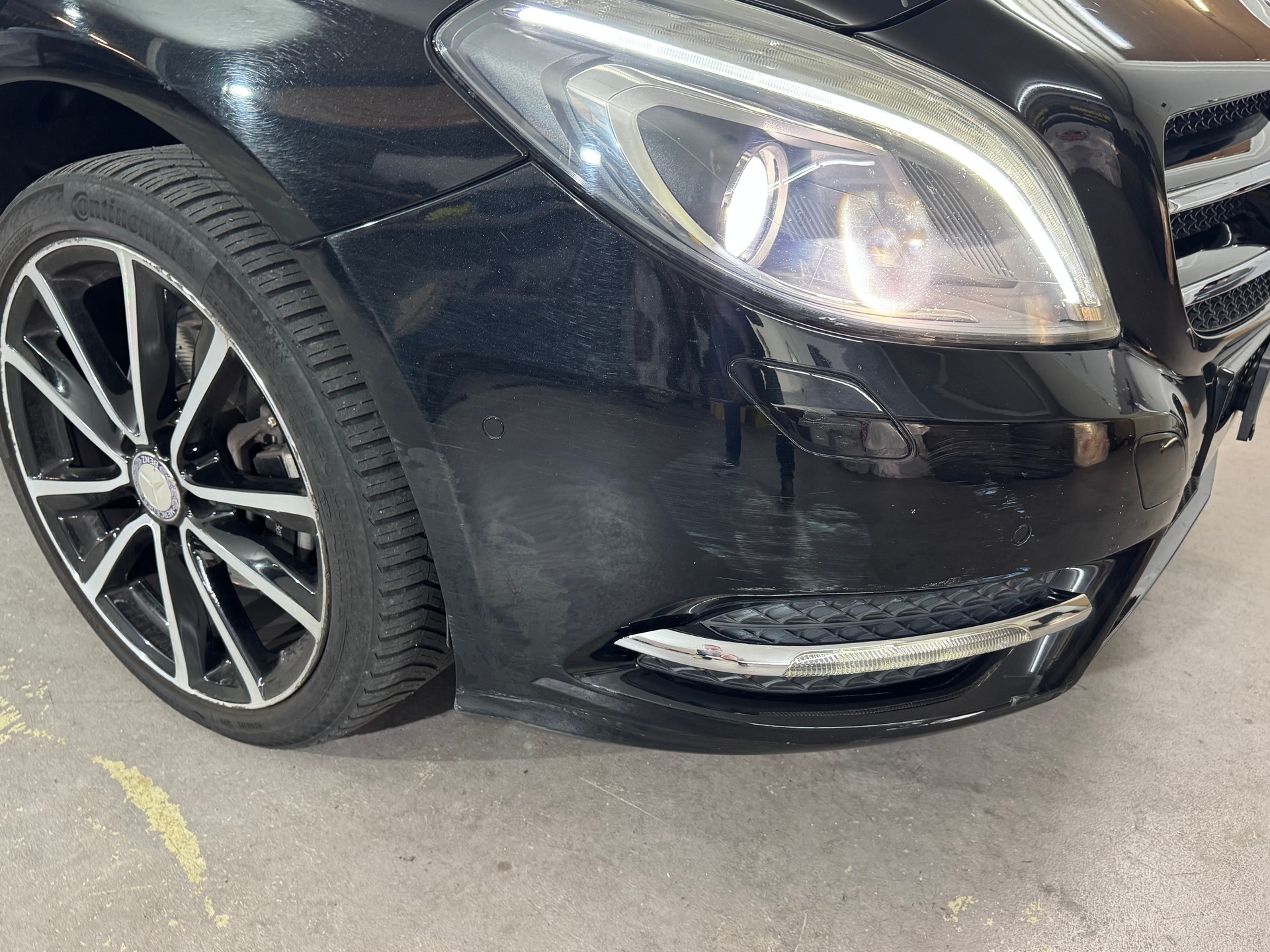 MERCEDES-BENZ B 180 7G-DCT-image-7