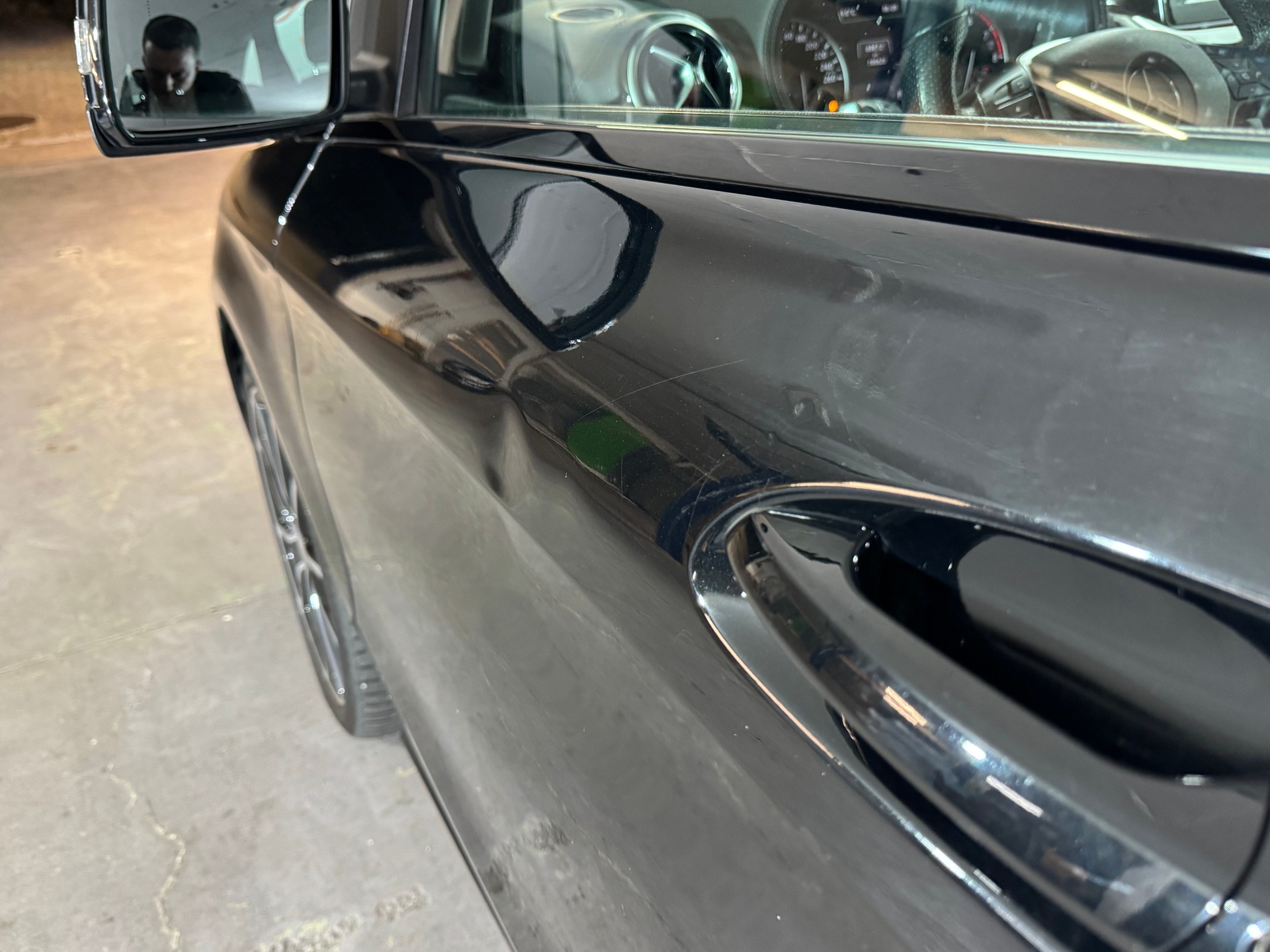 MERCEDES-BENZ B 180 7G-DCT-image-6
