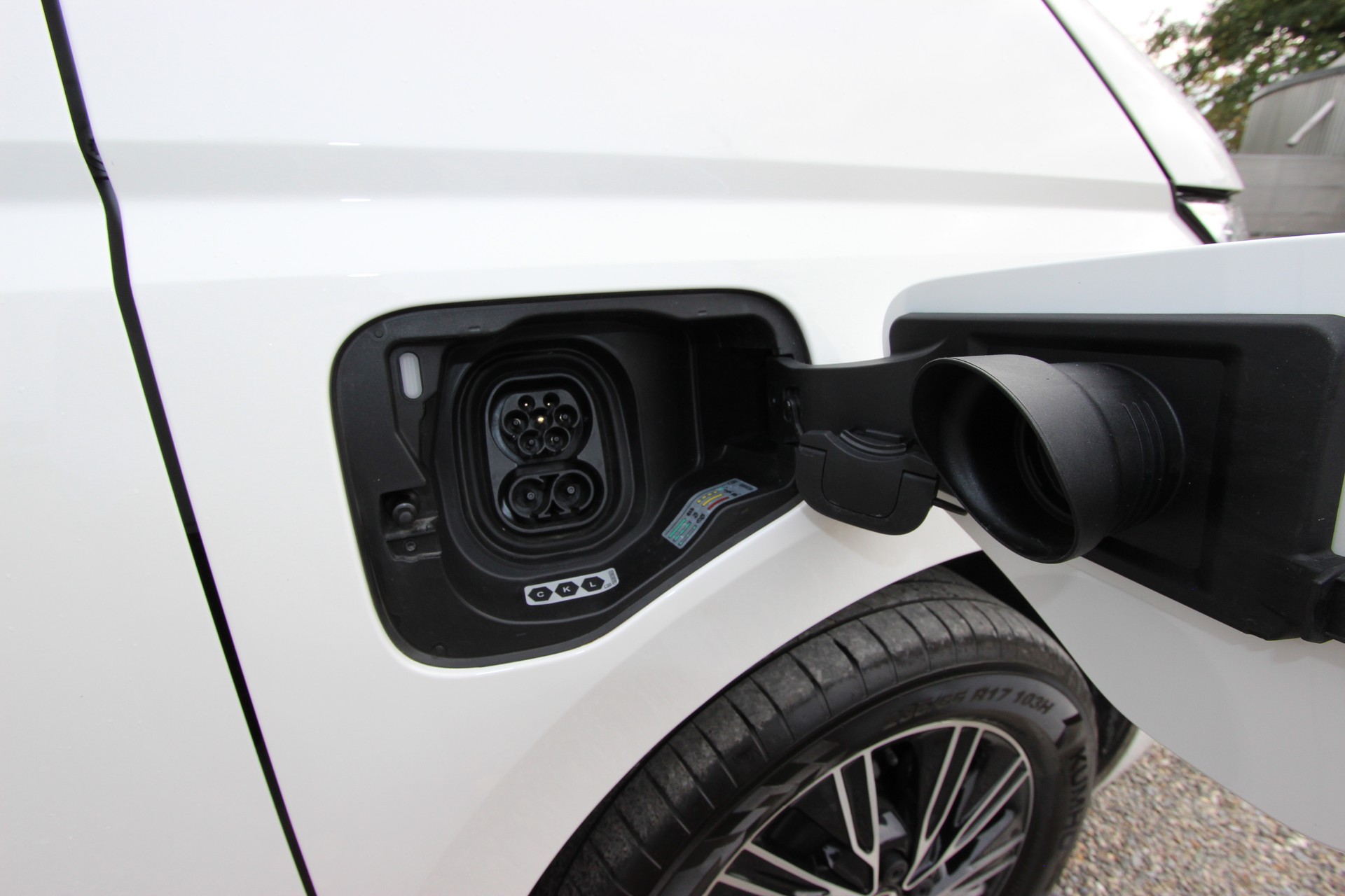 VW California eHybrid Beach Tour Liberty 4Motion 245PS-image-18