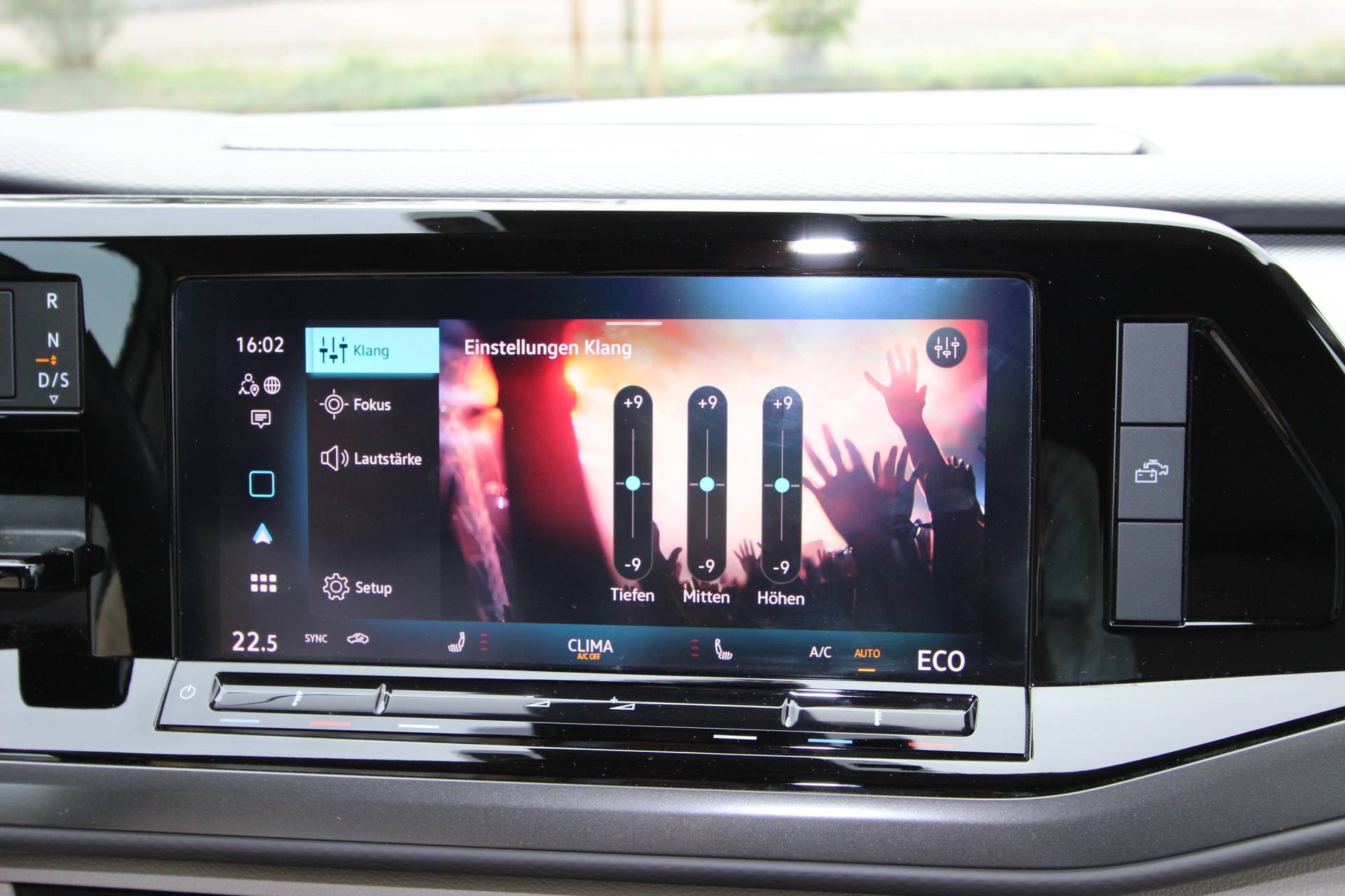 VW California eHybrid Beach Tour Liberty 4Motion 245PS-image-16