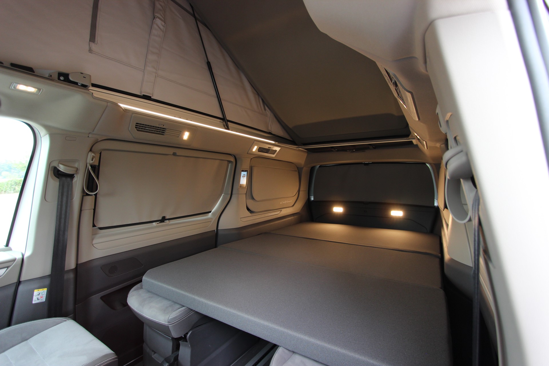 VW California eHybrid Beach Tour Liberty 4Motion 245PS-image-3
