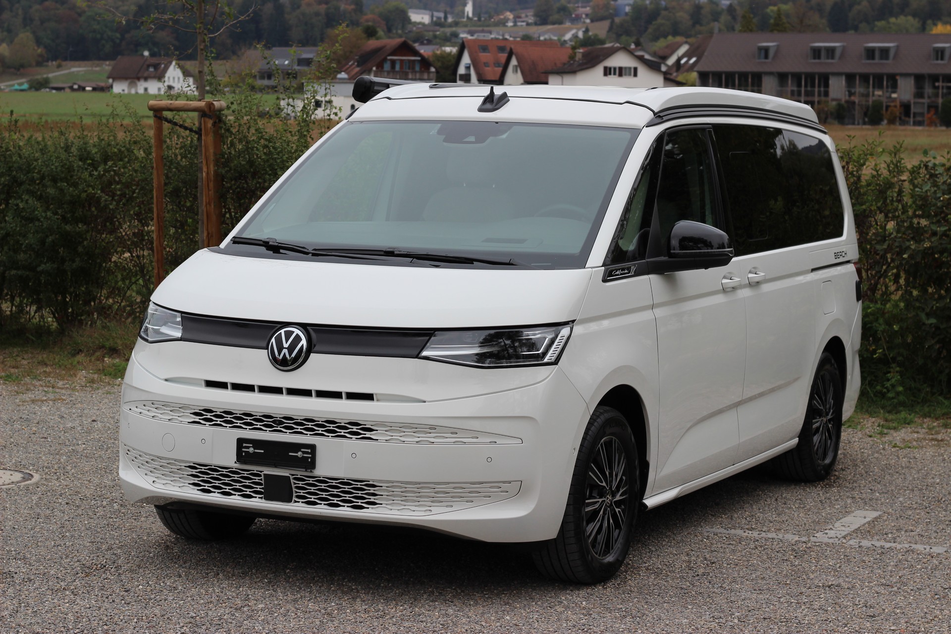 VW California eHybrid Beach Tour Liberty 4Motion 245PS-image-6
