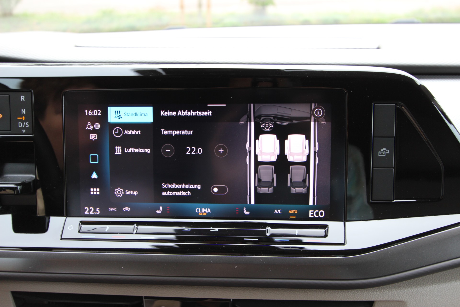 VW California eHybrid Beach Tour Liberty 4Motion 245PS-image-12