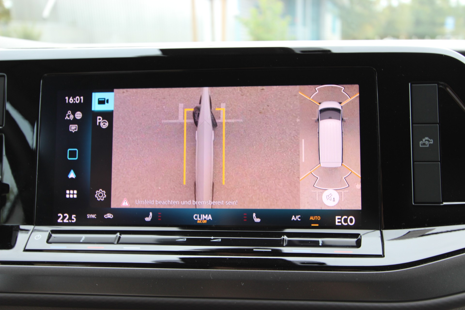 VW California eHybrid Beach Tour Liberty 4Motion 245PS-image-13