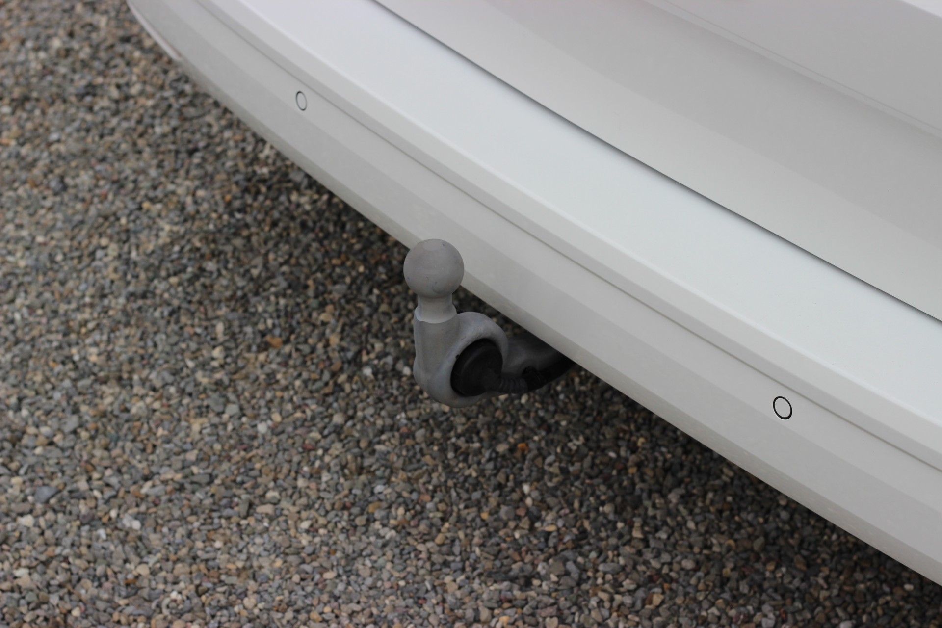 VW California eHybrid Beach Tour Liberty 4Motion 245PS-image-8