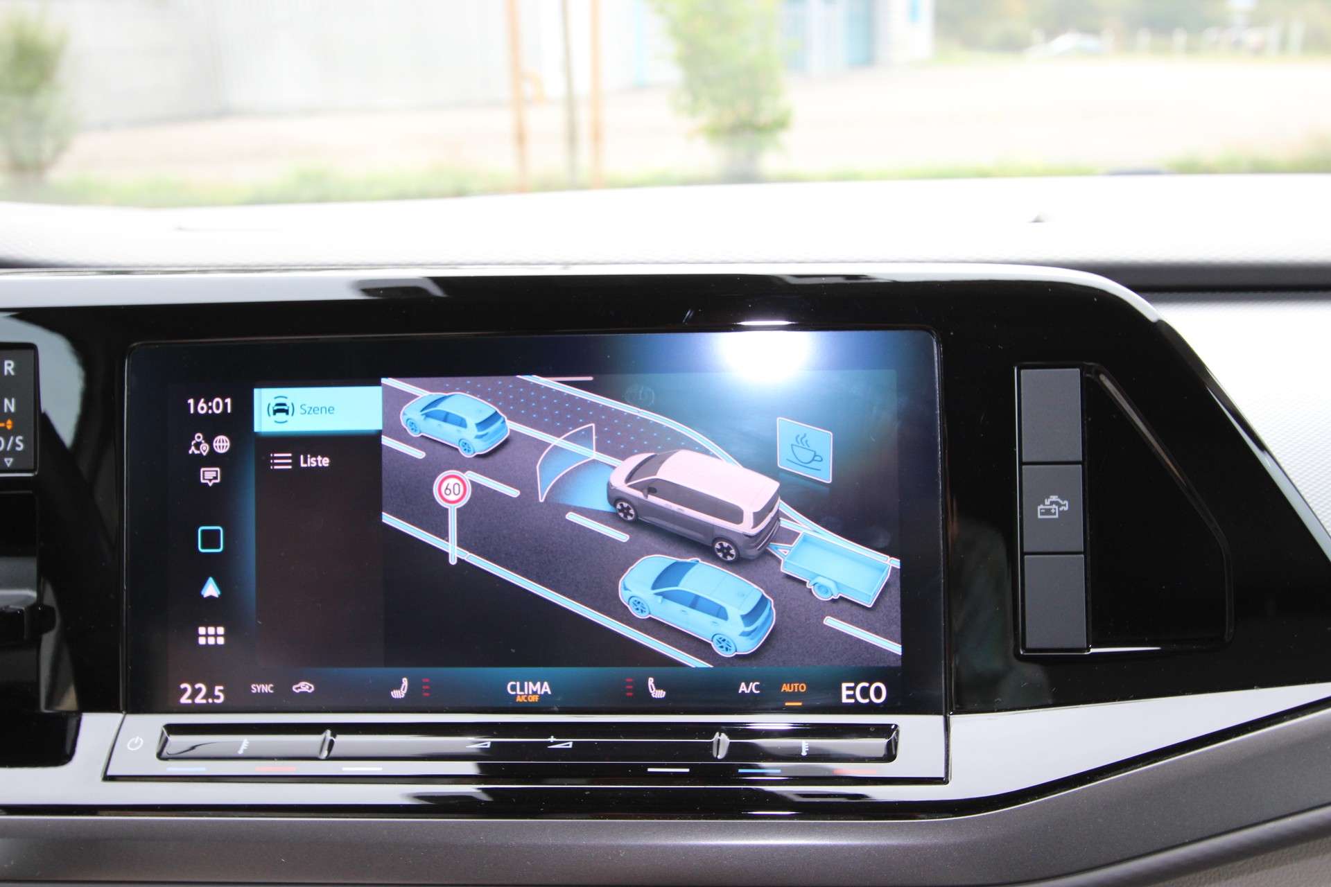 VW California eHybrid Beach Tour Liberty 4Motion 245PS-image-15