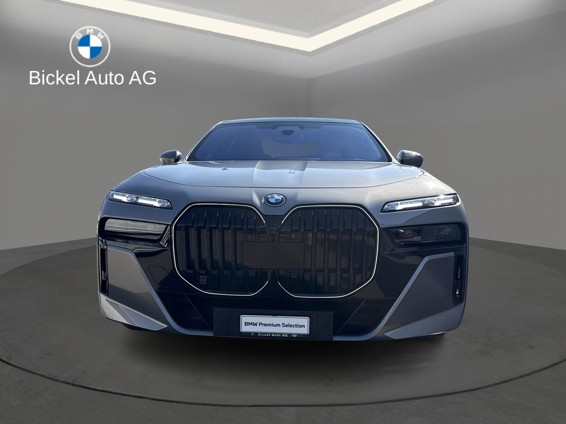 BMW i7 xDrive 60 M Sport Pro-image-4