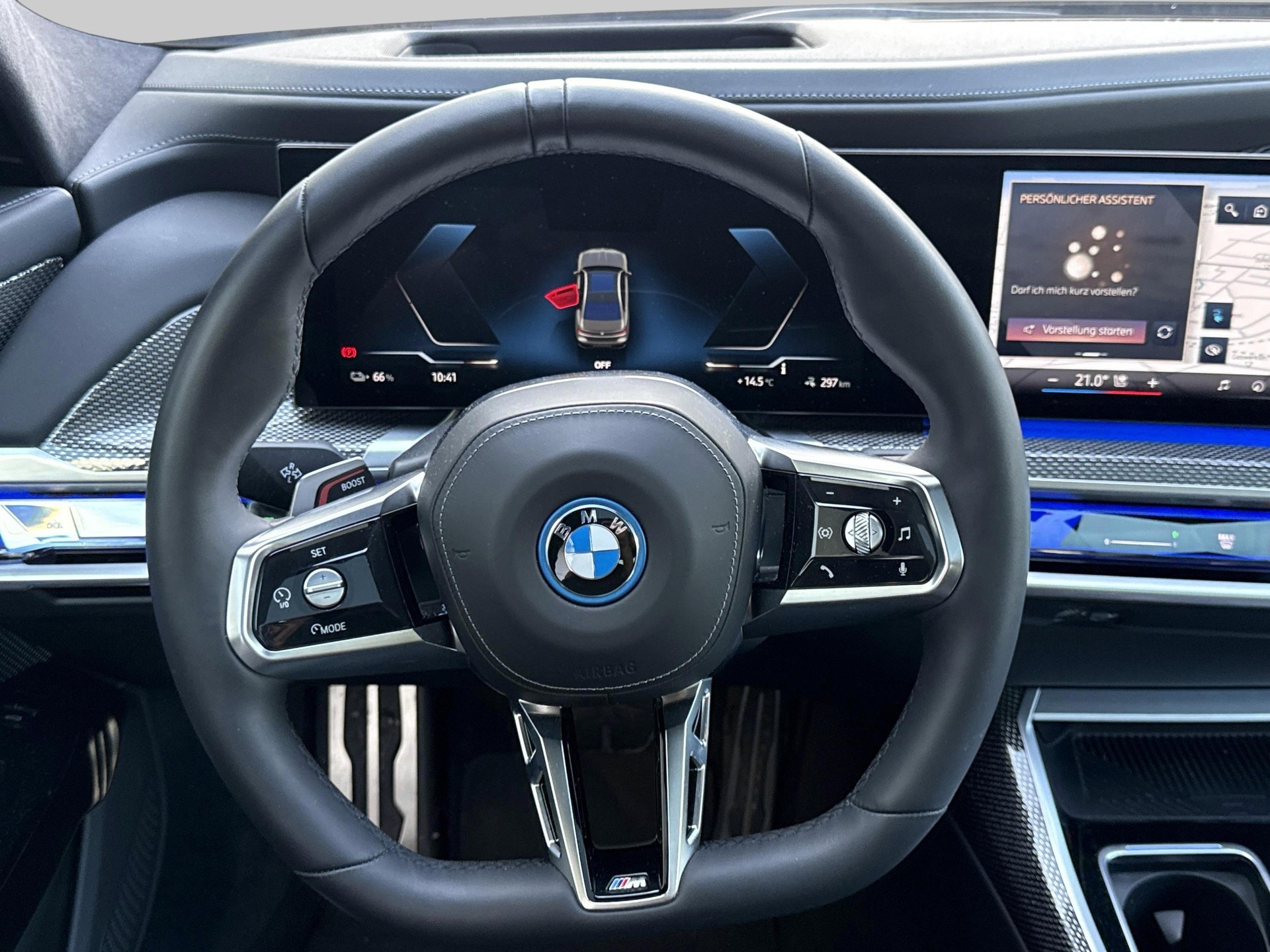 BMW i7 xDrive 60 M Sport Pro-image-15