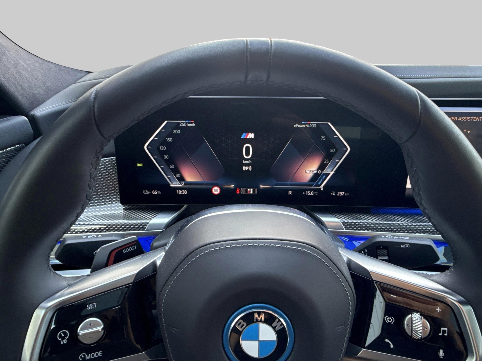 BMW i7 xDrive 60 M Sport Pro-image-16