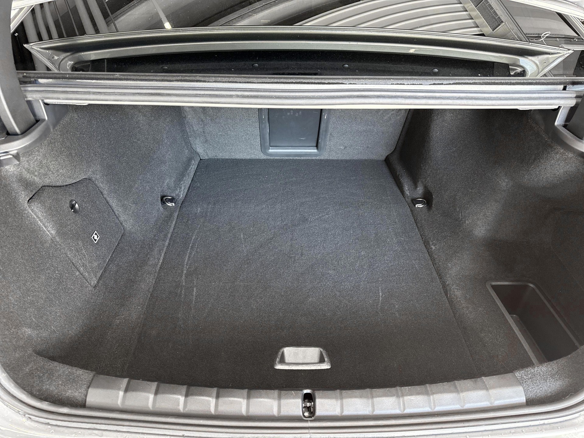 BMW i7 xDrive 60 M Sport Pro-image-18
