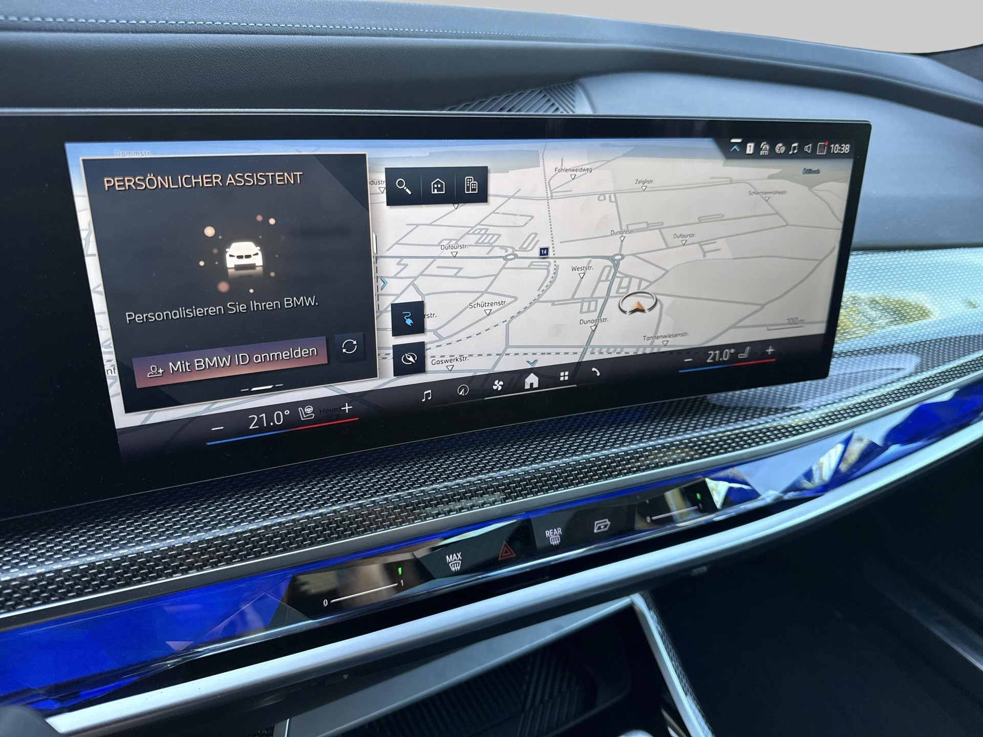 BMW i7 xDrive 60 M Sport Pro-image-12