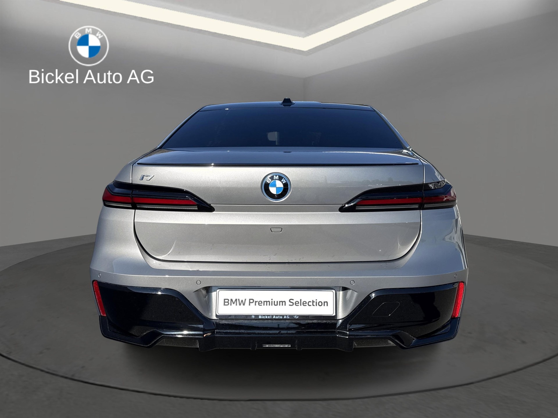 BMW i7 xDrive 60 M Sport Pro-image-5