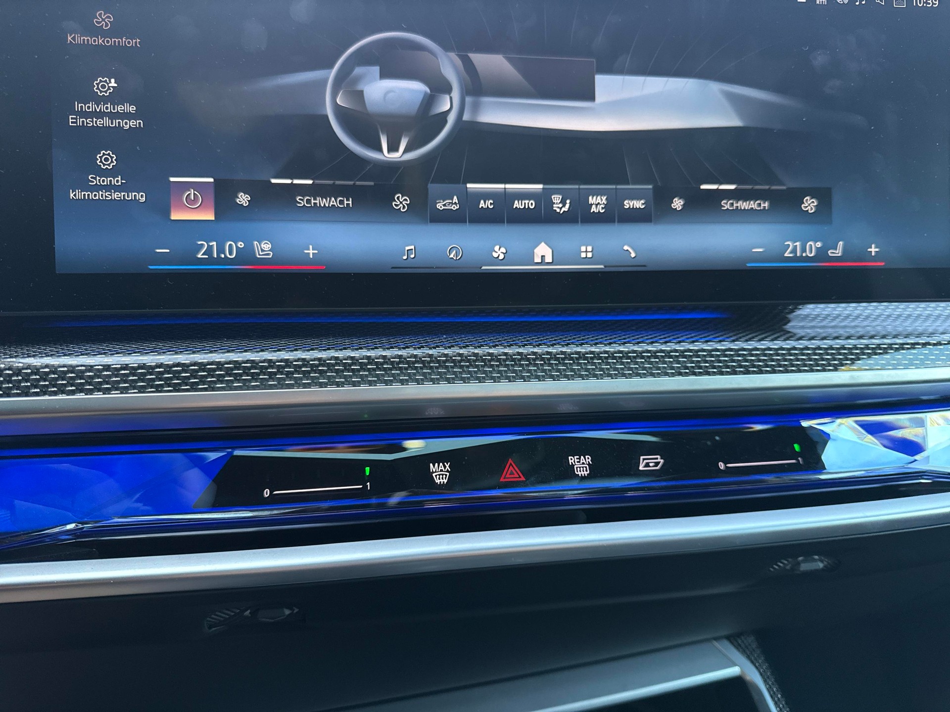 BMW i7 xDrive 60 M Sport Pro-image-13