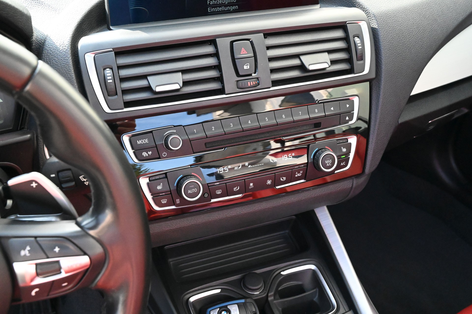 BMW M235i xDrive Steptronic-image-24