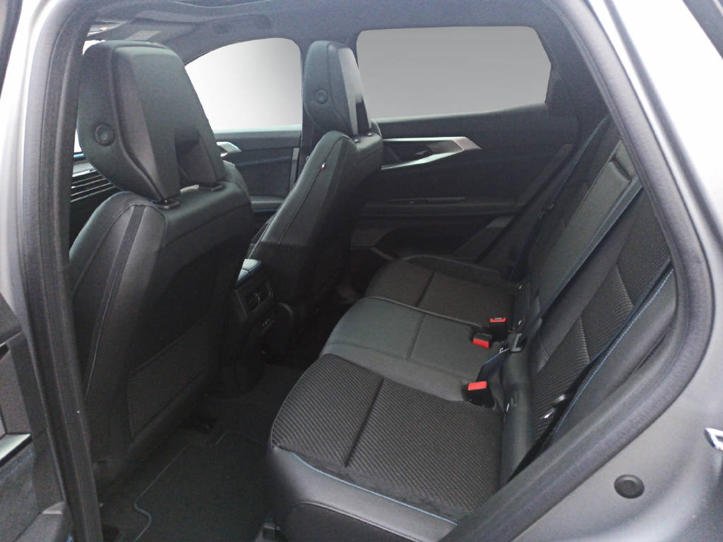 RENAULT Austral 1.2 E-Tech iconic esprit Alpine-image-9