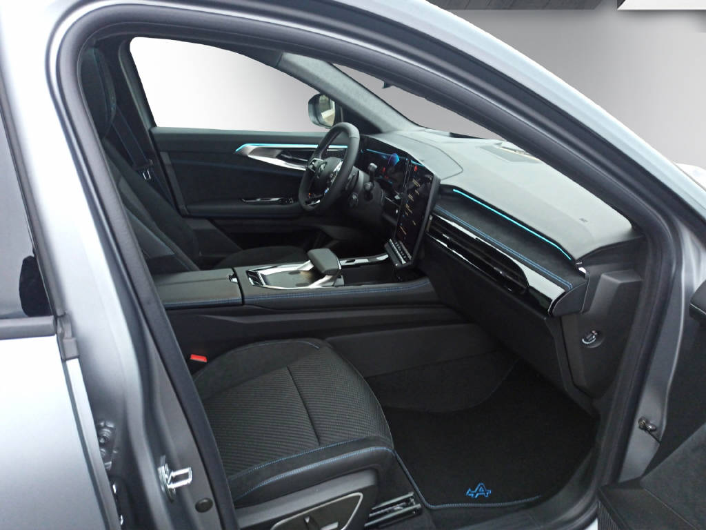 RENAULT Austral 1.2 E-Tech iconic esprit Alpine-image-8