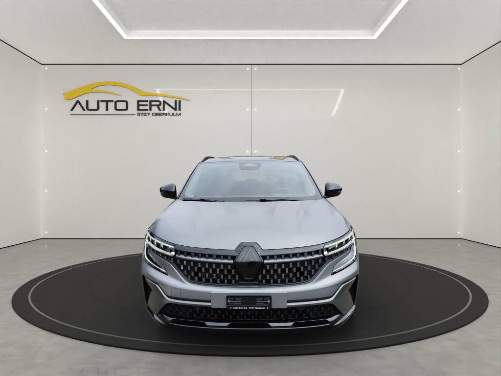 RENAULT Austral 1.2 E-Tech iconic esprit Alpine-image-14