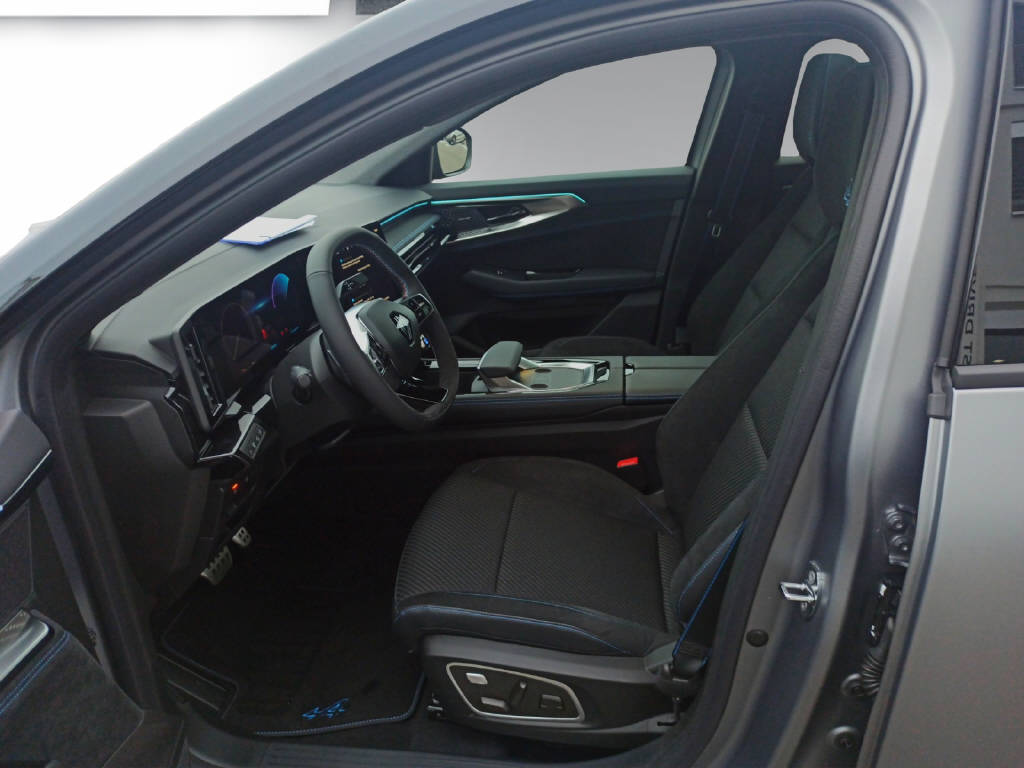 RENAULT Austral 1.2 E-Tech iconic esprit Alpine-image-3
