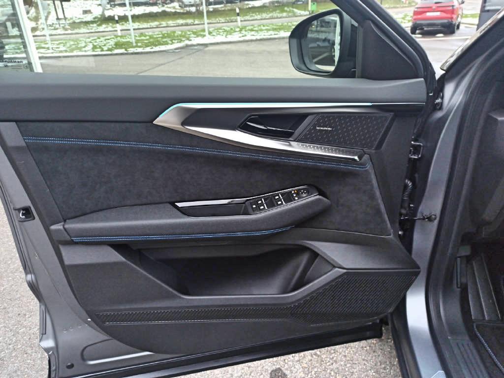RENAULT Austral 1.2 E-Tech iconic esprit Alpine-image-5