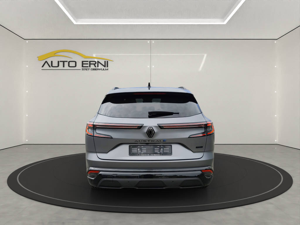 RENAULT Austral 1.2 E-Tech iconic esprit Alpine-image-15