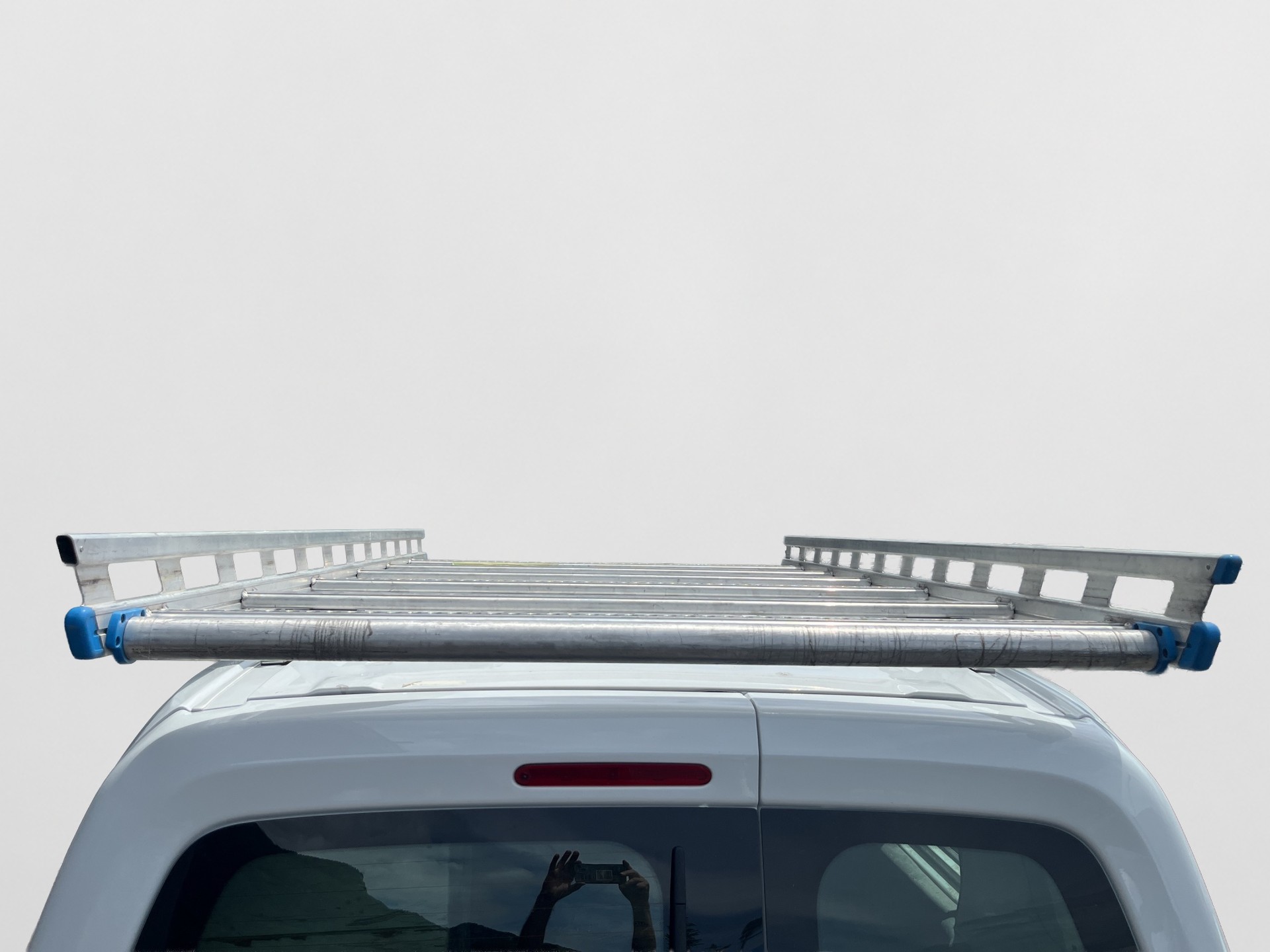 TOYOTA Proace City Van 1.5D Active Medium-image-7