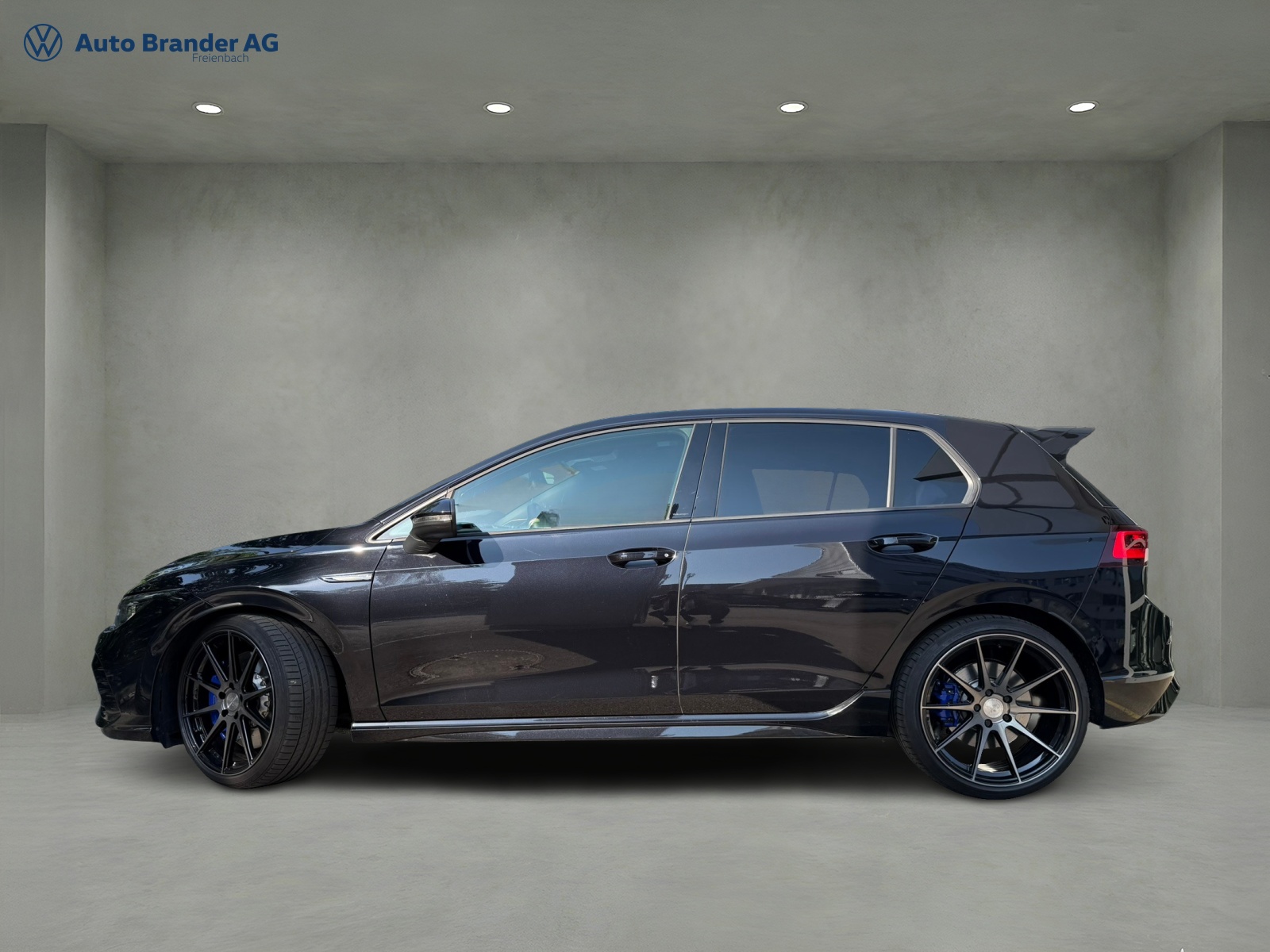 VW Golf 2.0 TSI R DSG 4Motion R Performance-showroom-element-2