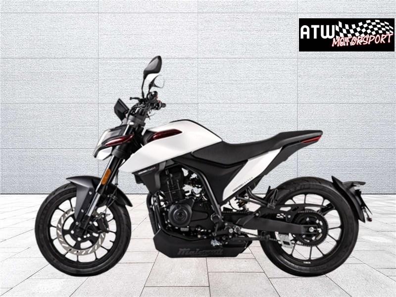 MALAGUTI Drakon 125 ABS-showroom-element-1