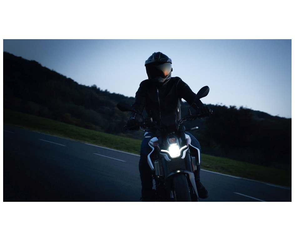 MALAGUTI Drakon 125 ABS-image-14