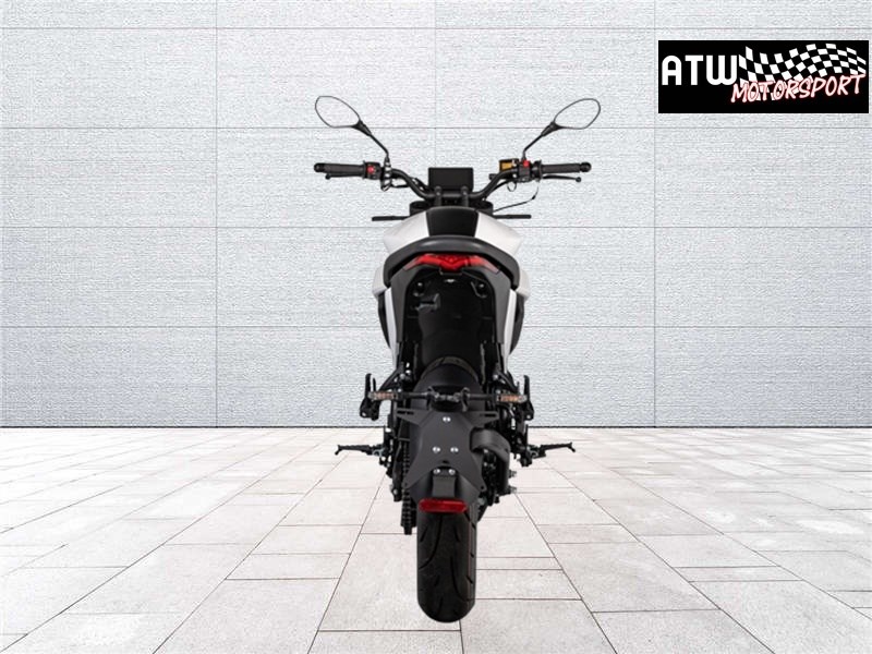 MALAGUTI Drakon 125 ABS-image-6