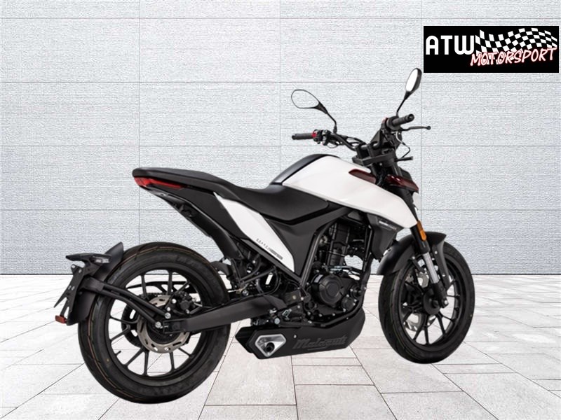 MALAGUTI Drakon 125 ABS-showroom-element-3