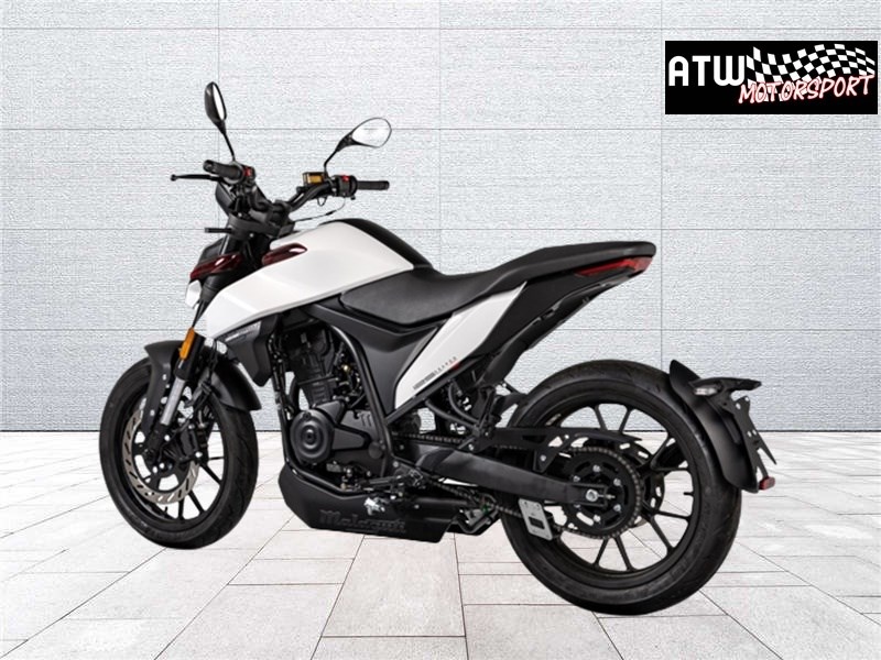 MALAGUTI Drakon 125 ABS-showroom-element-2