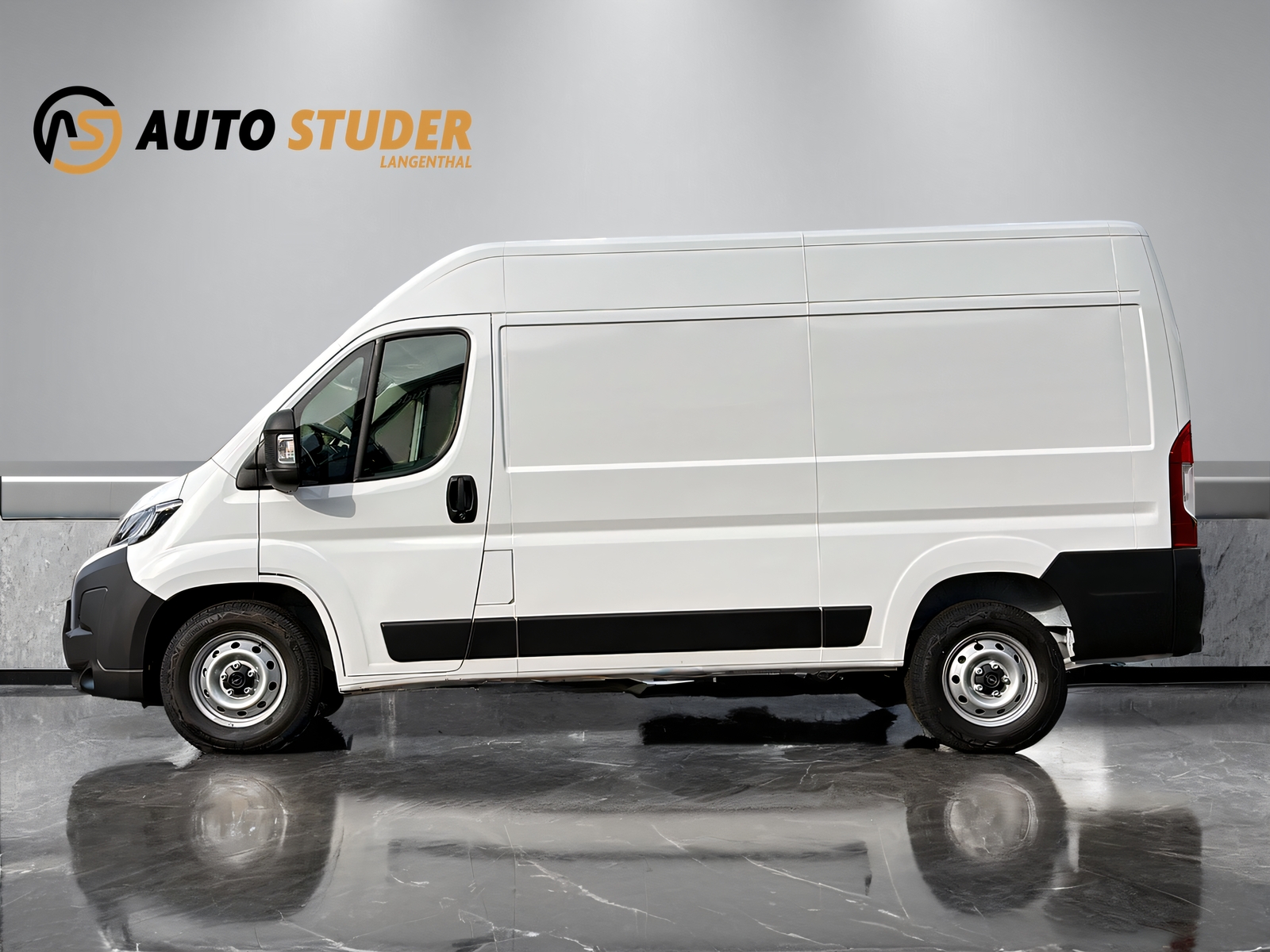 OPEL Movano Kaw. L2 H2 2.2 TD 3.5 t-image-8