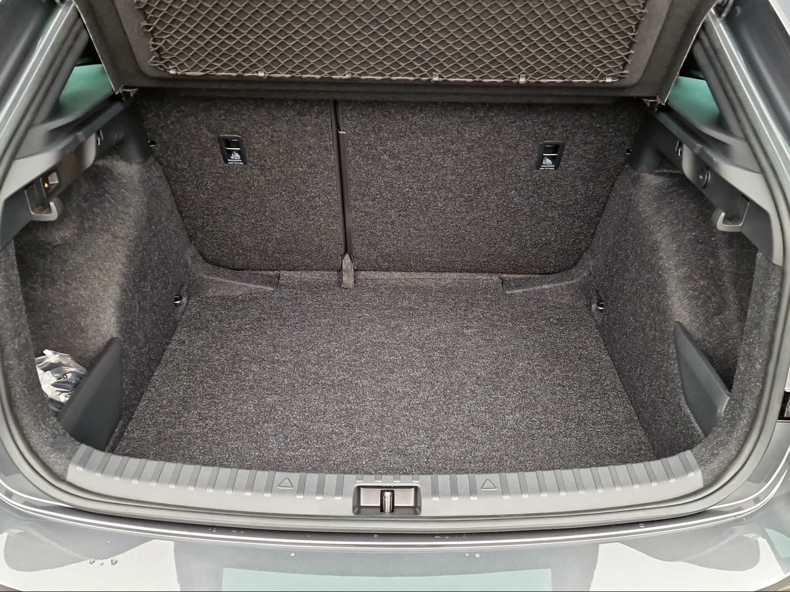 SKODA Scala 1.0 TSI Selection DSG-image-11