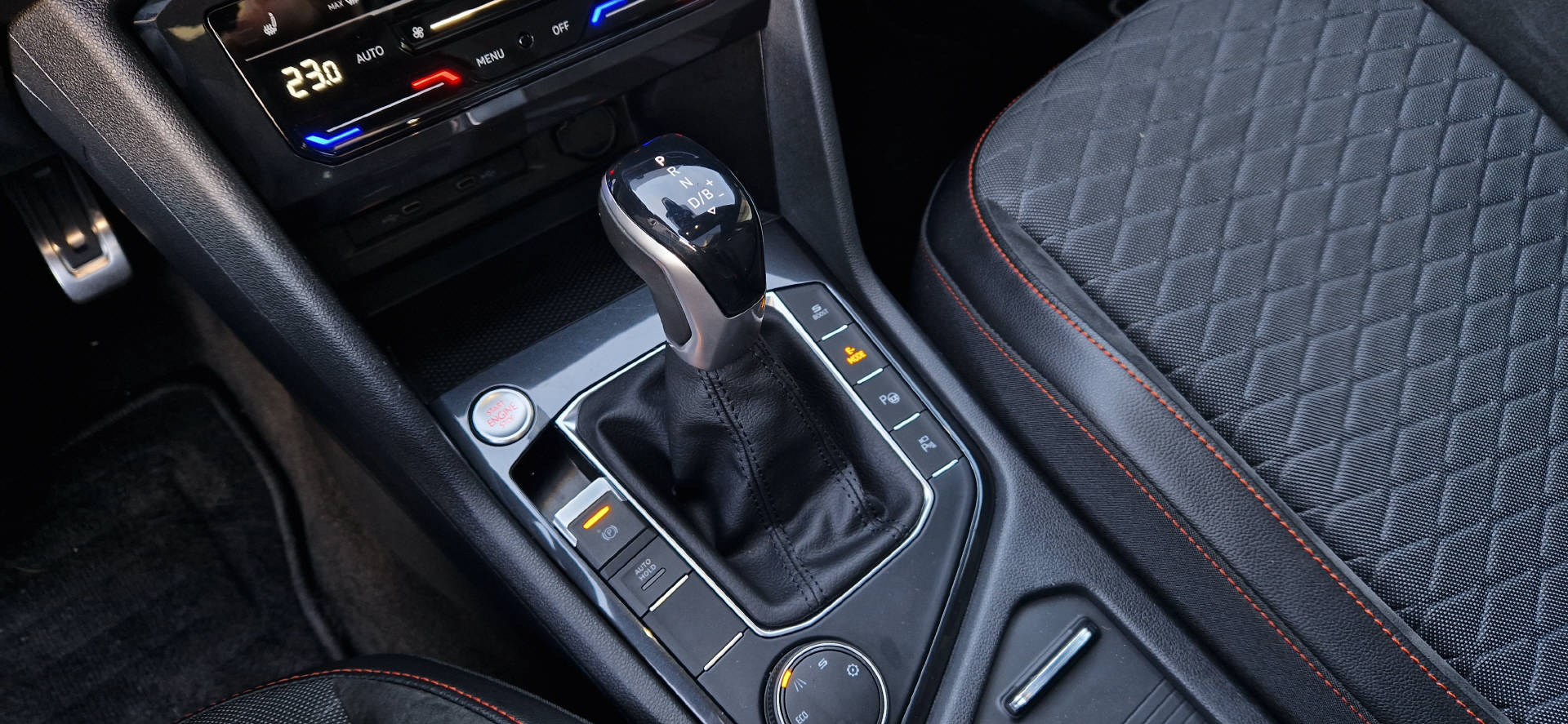 SEAT Tarraco 1.4 eHybrid FR DSG-image-6