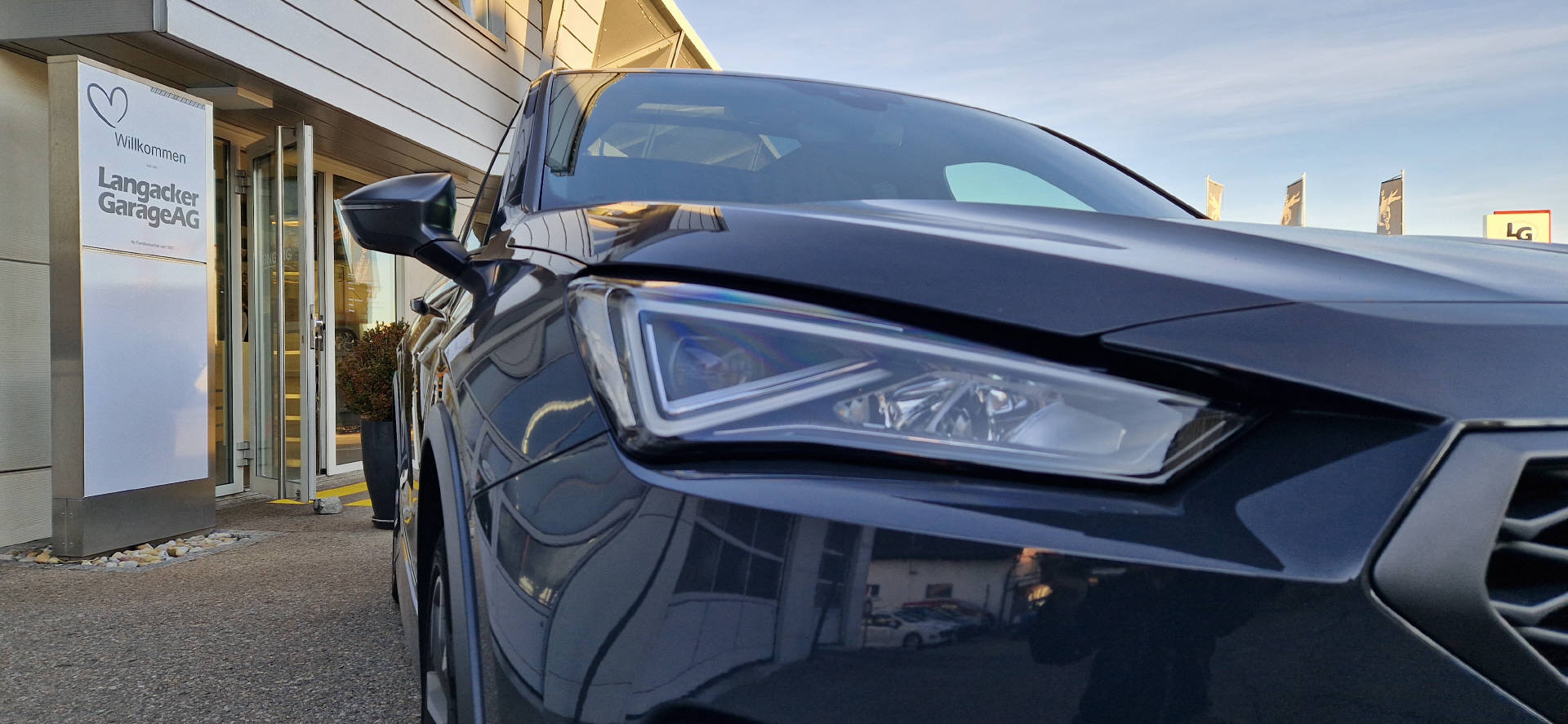SEAT Tarraco 1.4 eHybrid FR DSG-image-14