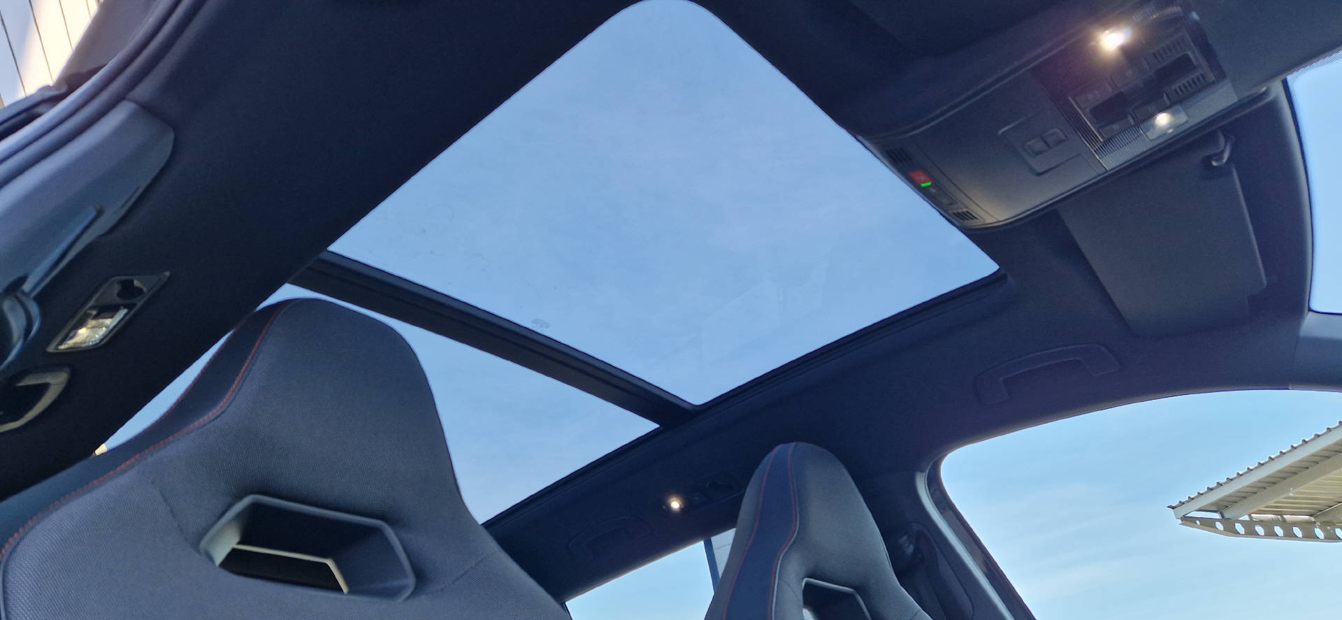 SEAT Tarraco 1.4 eHybrid FR DSG-image-12