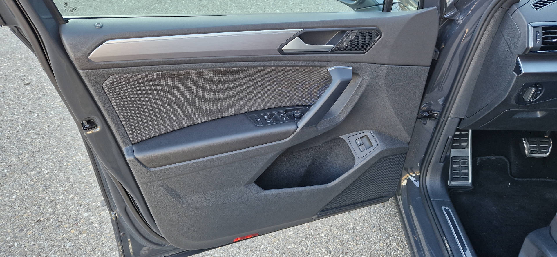 SEAT Tarraco 1.4 eHybrid FR DSG-image-2