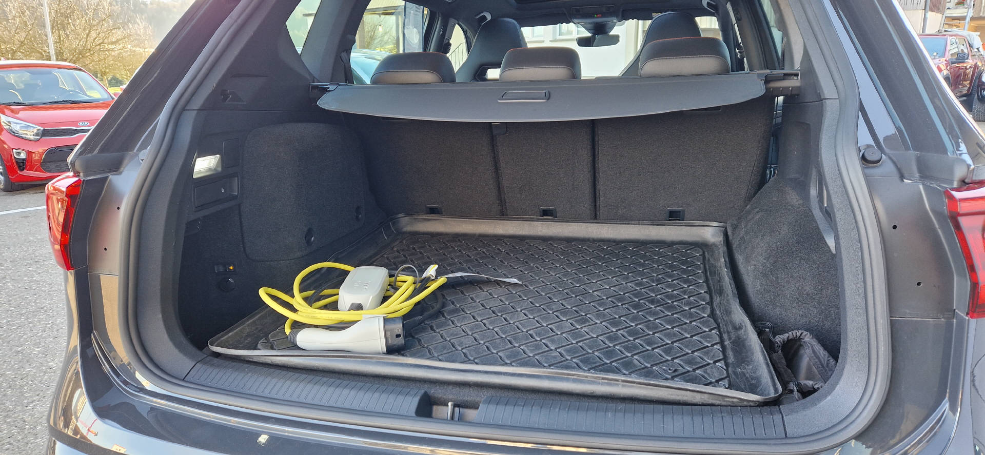 SEAT Tarraco 1.4 eHybrid FR DSG-image-10