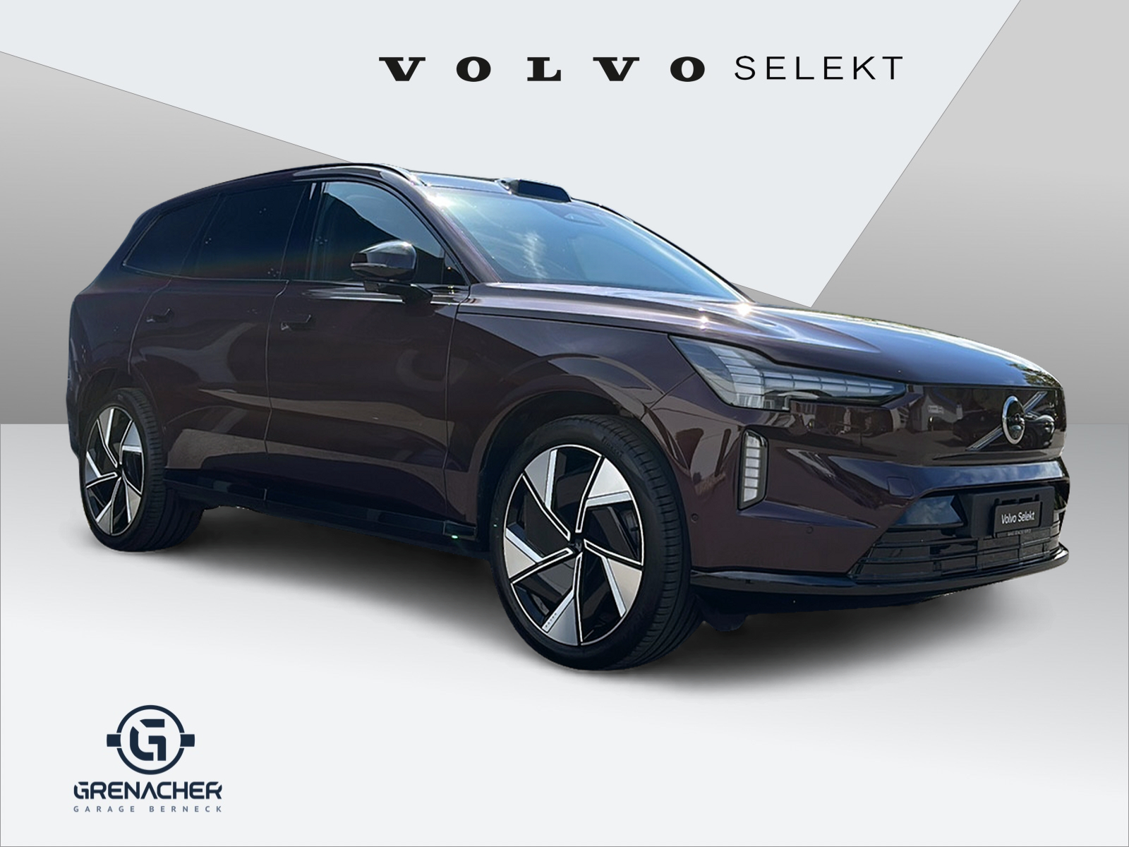 VOLVO EX 90 Twin Performance Ultra AWDD-image-4