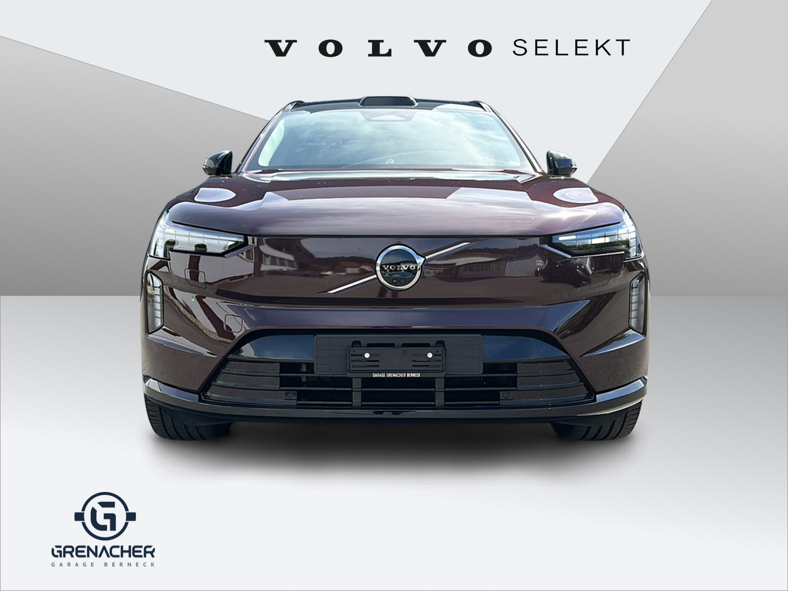 VOLVO EX 90 Twin Performance Ultra AWDD-image-6